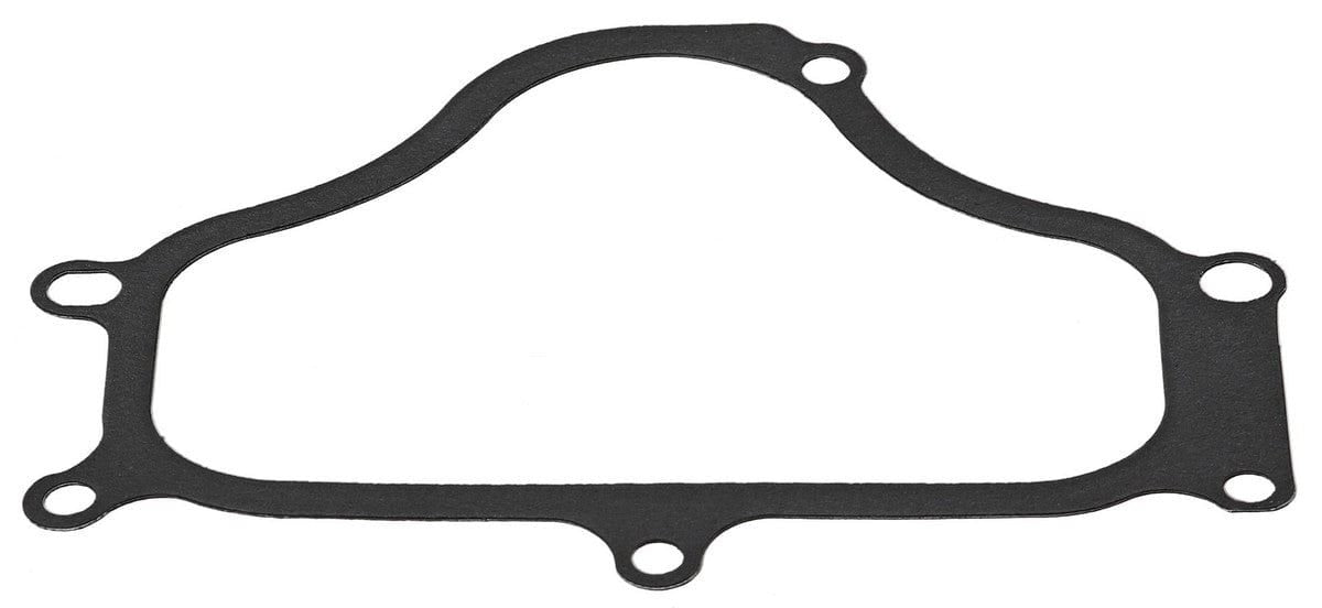 Timing Cover Gasket - BMW