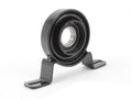 034Motorsport Driveshaft Support Center Bearing - Audi / B5 A4 / S4
