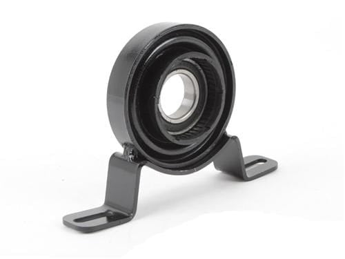 034Motorsport Driveshaft Support Center Bearing - Audi / B5 A4 / S4