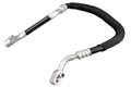 Air Conditioning High/Low Pressure Line - VW/Audi