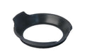 Engine Oil Filler Cap Gasket