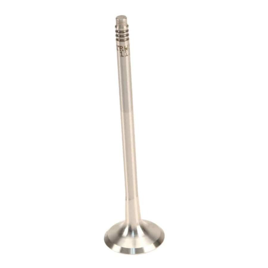 Exhaust Valve - BMW N55 / N20