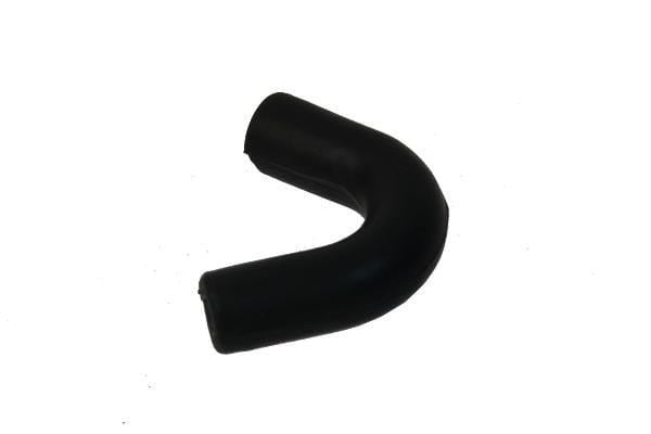 Vacuum Hose Connector - Mercedes