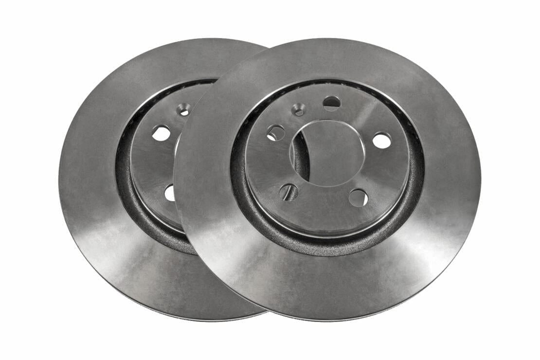 Brake Disc (280x22mm) - VW/Audi