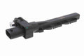 Crankshaft Pulse Sensor - BMW