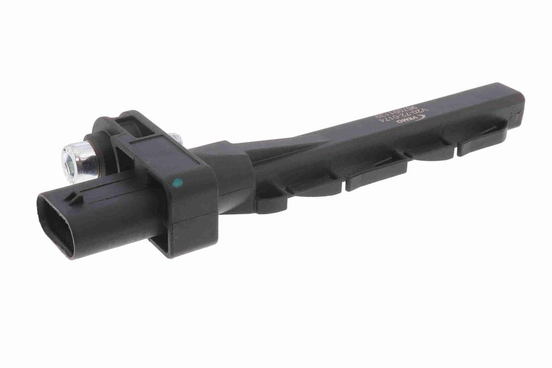 Crankshaft Pulse Sensor - BMW