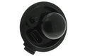 Fuel Pump Flange - VW/Audi