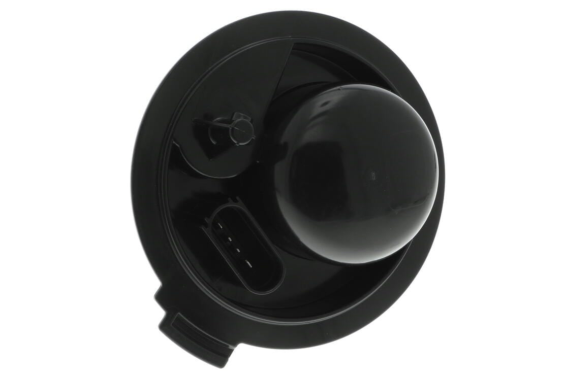 Fuel Pump Flange - VW/Audi