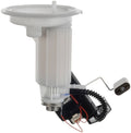 Fuel Pump Module Assembly - BMW