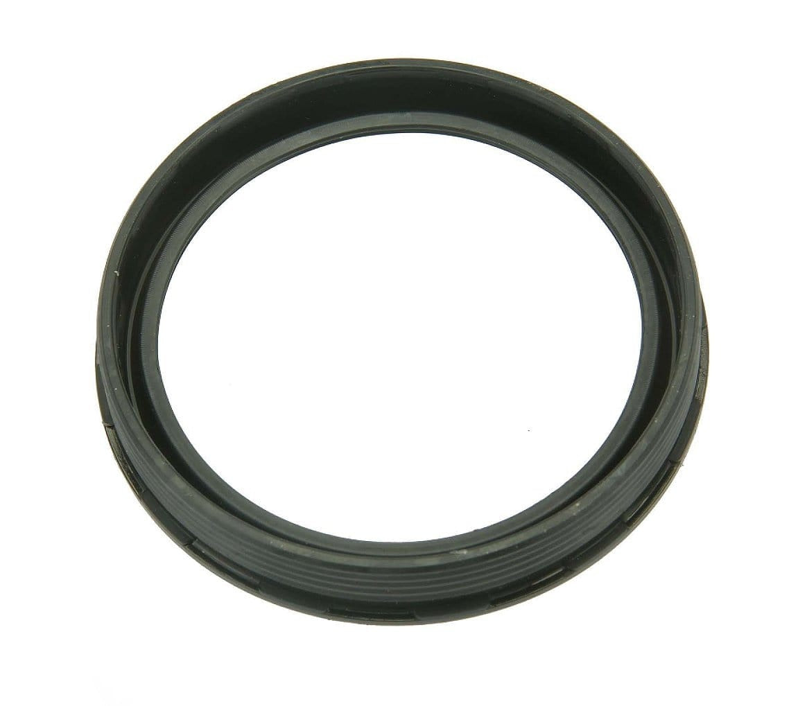 Valve Cover Cam Shaft Seal - BMW N20