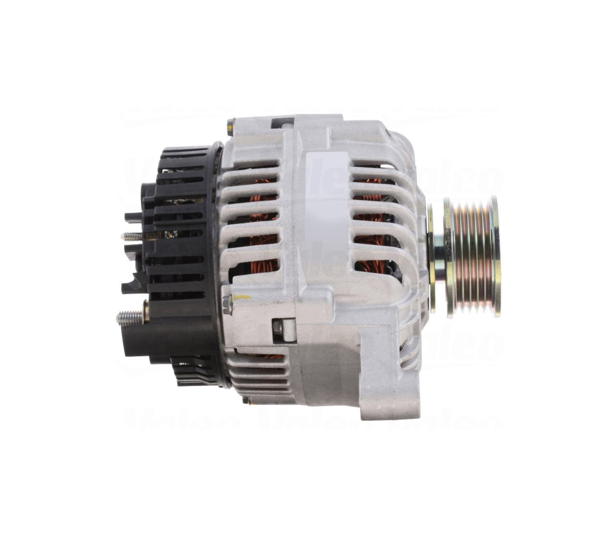 Alternator (90amp) - VW/Audi / 1.8T / 2.8L V6 / B5 / A4 / Passat
