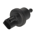Fuel Tank Vent Valve - VW/Audi