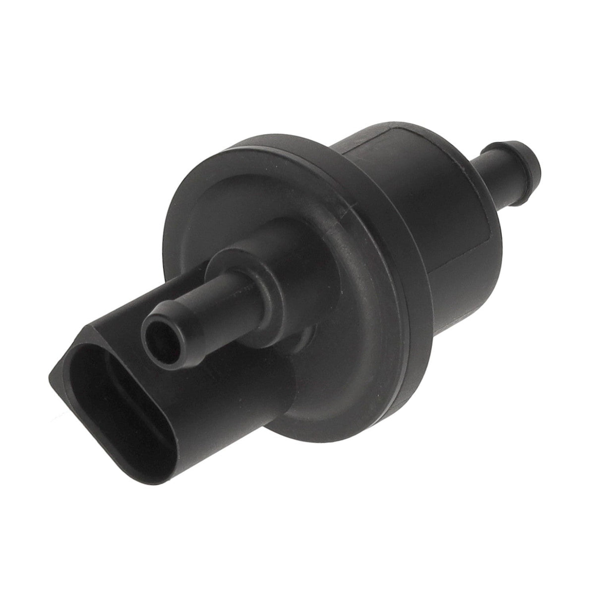 Fuel Tank Vent Valve - VW/Audi