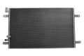 Air Conditioning Condenser - VW/Audi