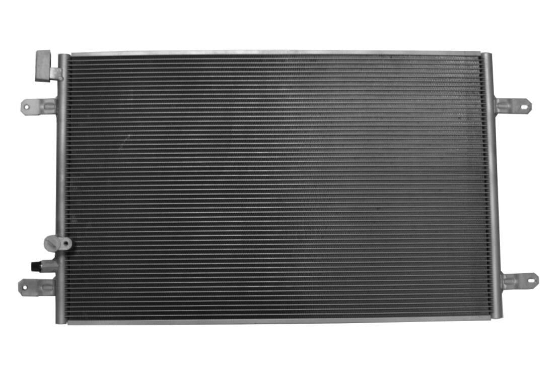 Air Conditioning Condenser - VW/Audi