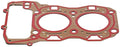Head Gasket - Porsche