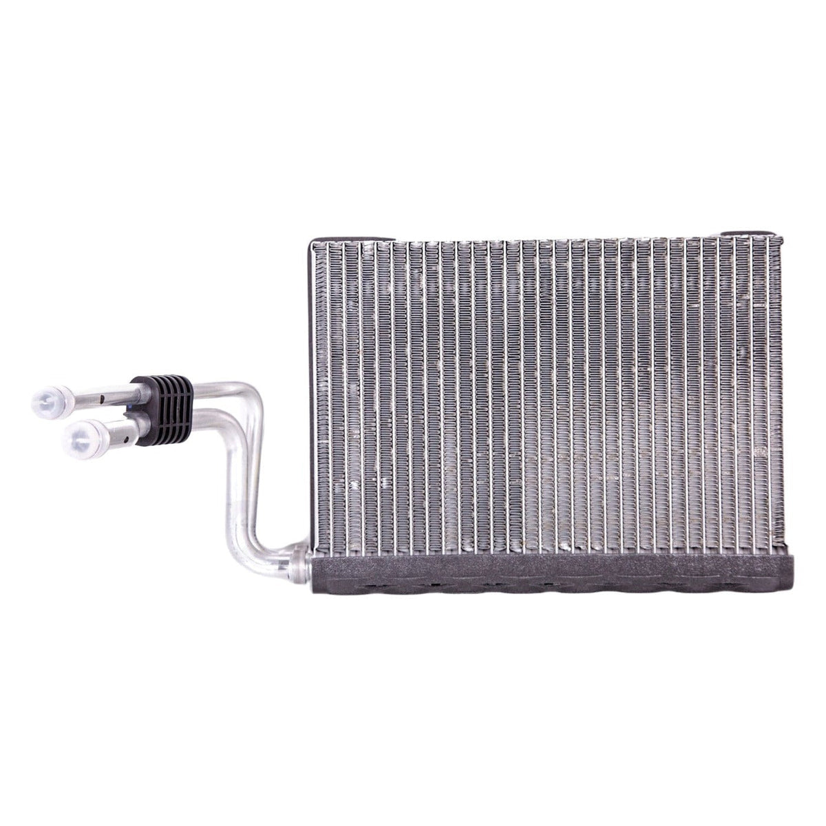 Evaporator - BMW