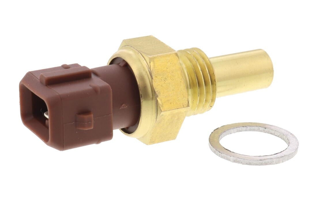 Coolant Temperature Sensor - BMW