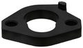 Fuel Pump Gasket - VW/Audi