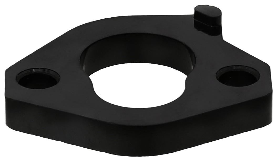 Fuel Pump Gasket - VW/Audi