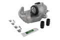 Brake Caliper - VW/Audi