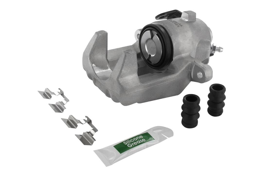 Brake Caliper - VW/Audi
