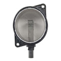 Mass Air Flow Sensor - BMW All M57