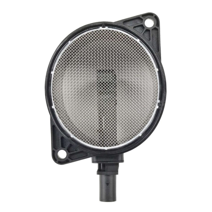 Mass Air Flow Sensor - BMW All M57