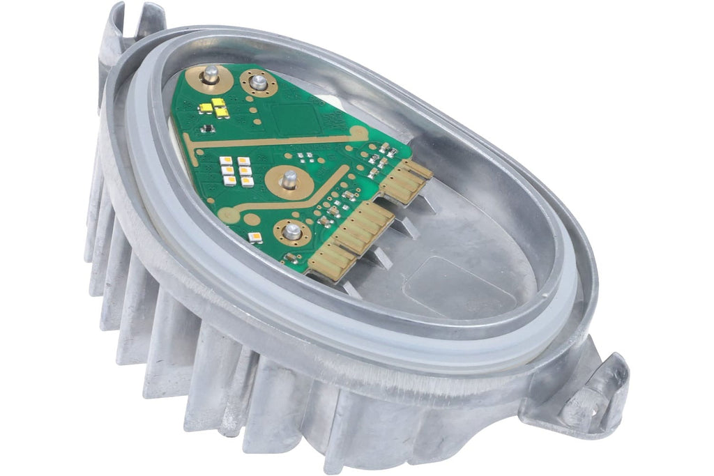 Turn Signal Module (Right) - BMW