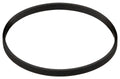 Intake Manifold Gasket - Porsche