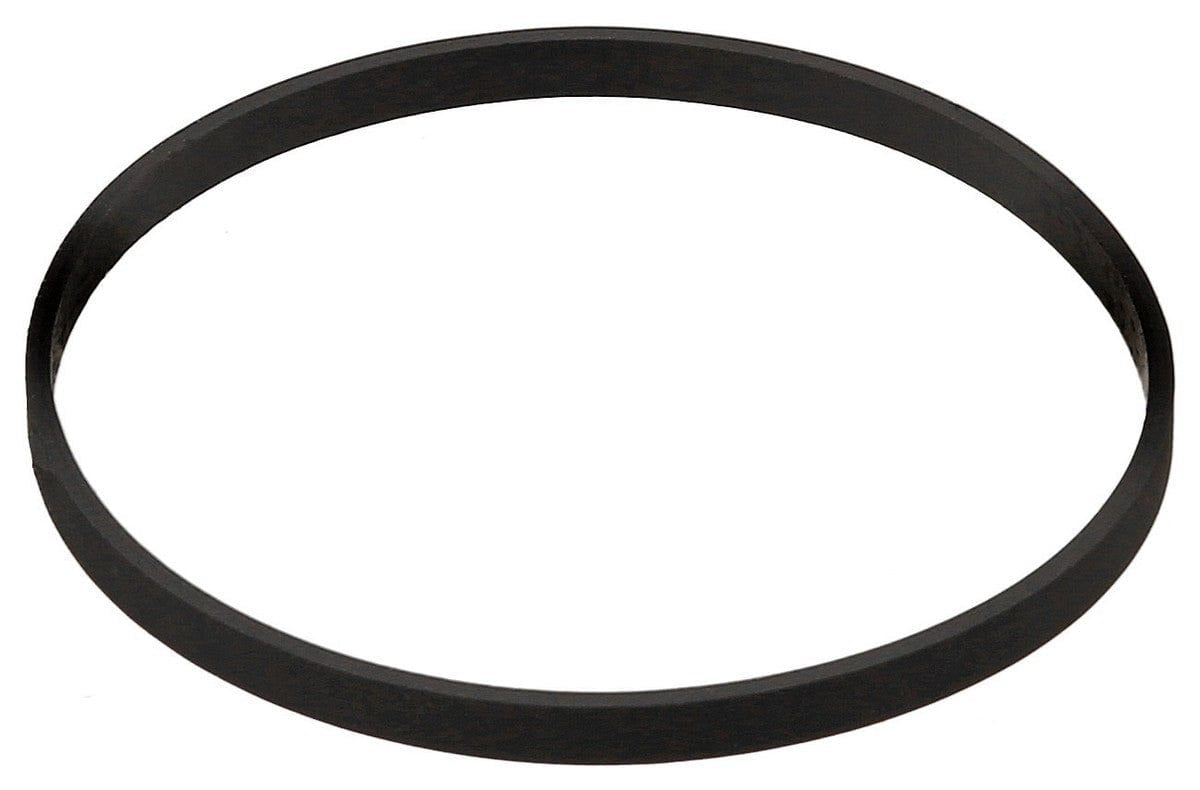 Intake Manifold Gasket - Porsche
