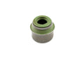 Valve Stem Seal 6mm - (many models check fitment)