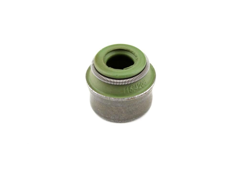 Valve Stem Seal 6mm - (many models check fitment)