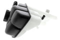 Coolant Expansion Tank - Mercedes