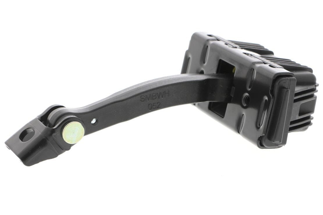 Door Catch - BMW