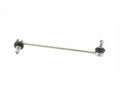 Sway Bar End Link Front - BMW F2x / F3x
