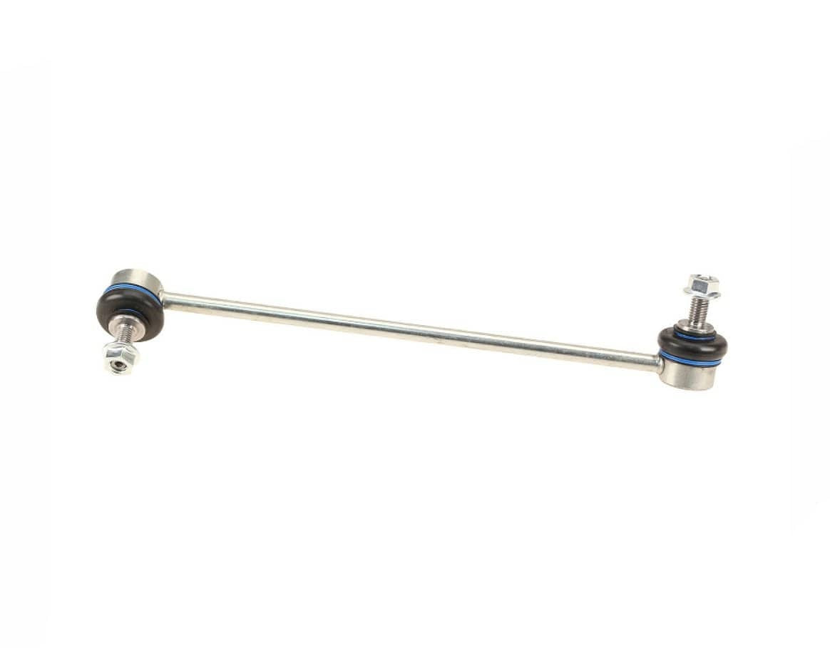 Sway Bar End Link Front - BMW F2x / F3x