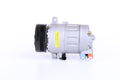 Air Conditioning Compressor - BMW