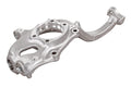 Steering Knuckle - VW/Audi