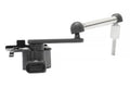 Headlight Levelling Sensor - VW/Audi