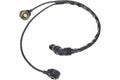 Knock Sensor - BMW / N62 / M62 / S62 / X5 / X6 / 750i / E39 / & More
