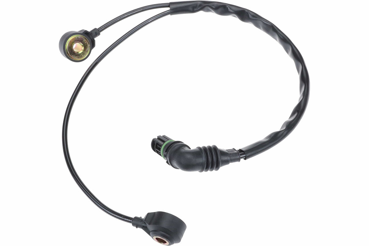 Knock Sensor - BMW / N62 / M62 / S62 / X5 / X6 / 750i / E39 / & More