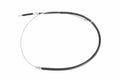 Parking Brake Cable Pull - VW/Audi