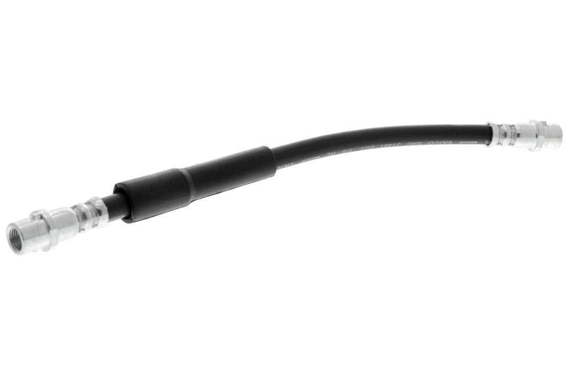 Brake Line - VW/Audi