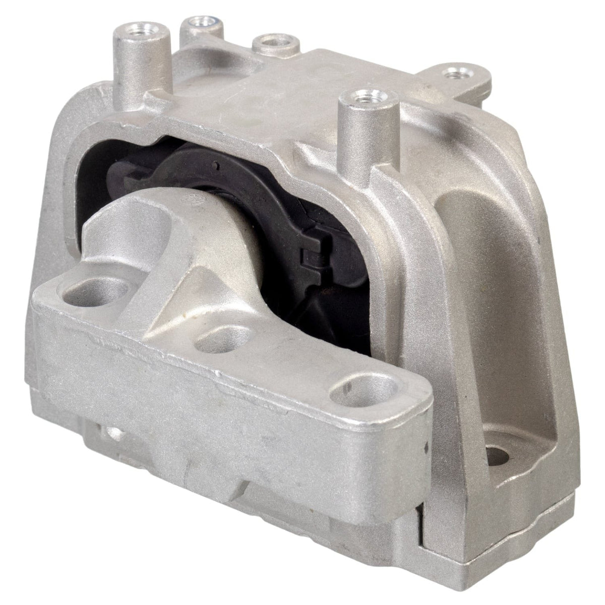 Engine Mount - VW/Audi