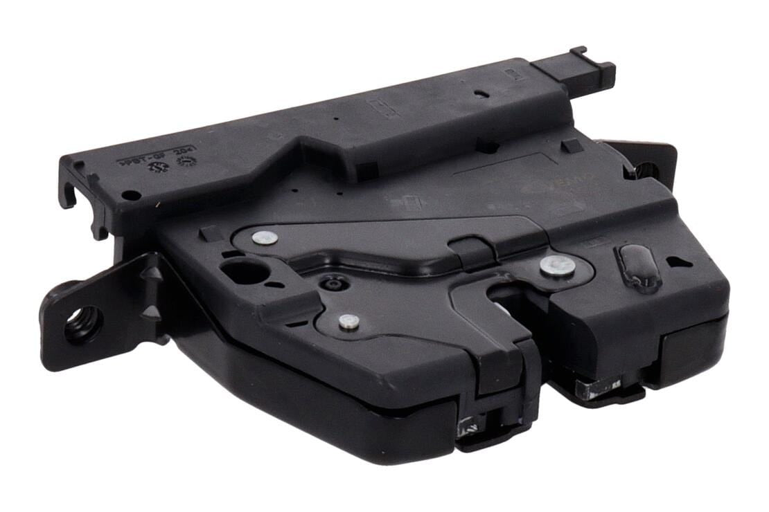Tailgate Lock - BMW