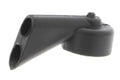 Wiper Washer Nozzle - VW/Audi