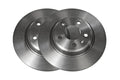 Brake Disc (300x12mm) - VW/Audi