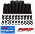 ARP BB Ford SOHC 427 12pt Head Stud Kit