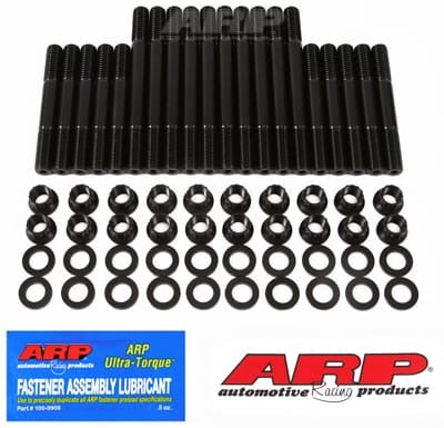 ARP BB Ford SOHC 427 12pt Head Stud Kit